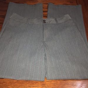Women’s Pants Size 10